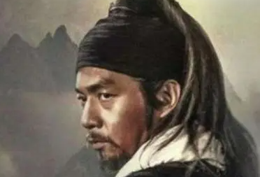 李牧被尊为&ldquo;军阵之神&rdquo;，他都有哪些战绩呢？