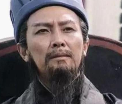 诸葛亮的空城计为什么能成功 司马懿真的被诸葛亮骗到了吗