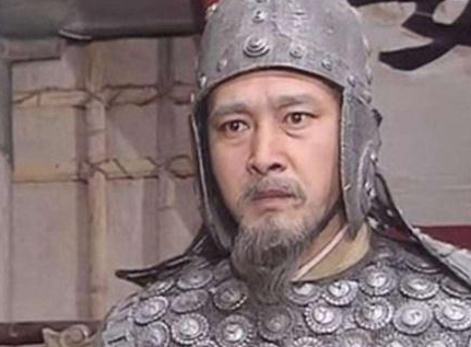 诸葛亮在安排自己后事的事情 姜维什么没有能&ldquo;挑大梁&rdquo;