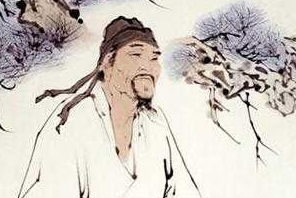 周邦彦耐人寻味的一首词：《虞美人·廉纤小雨池塘遍》