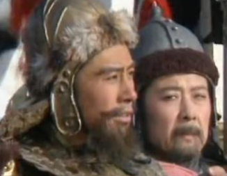 让关羽镇守荆州真的是刘备不得已的选择吗？