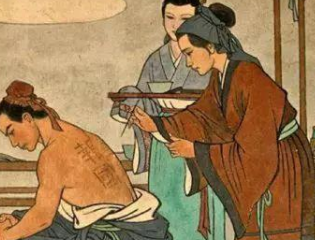 古代母亲节是什么时候？人们是如何向母亲表达敬意的呢？