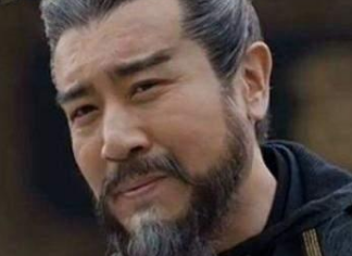 第一次濡须之战最后的结果如何？最后赢家是谁?