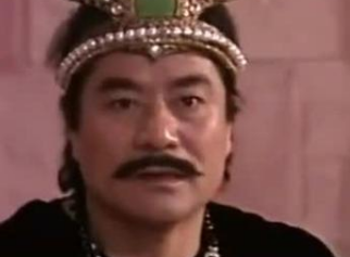 纣王帝辛的谥号为何是纣？这是怎么一回事