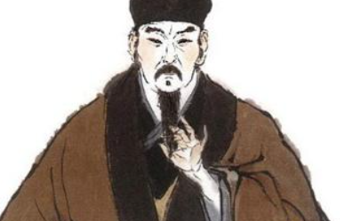 宋江和李逵被毒死后，智多星吴用为何不为他们报仇呢？