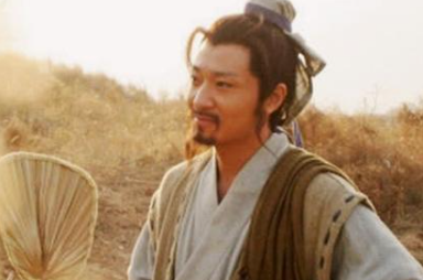 盘点：梁山好汉中，最狡诈的四位英雄