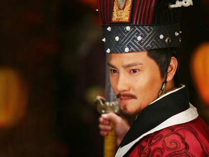 宋高宗如果支持岳飞的话 南宋最后能不能打败金国