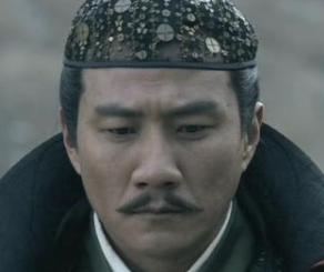 历史上越国国君勾践是什么形象？他杀死范蠡与文种的原因是什么？