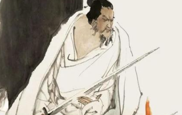 辛弃疾早年有哪些经历？带领五十骑兵夜闯敌营