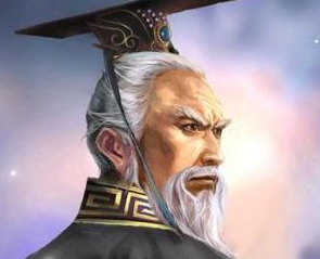 历史上商朝的国号是什么来历？真相是什么