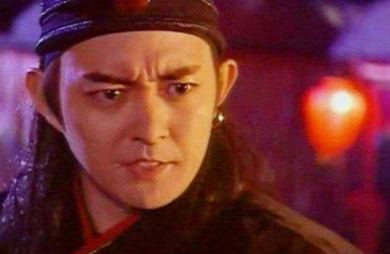 陈友谅为何最终会失败呢，他有哪些谋士呢？