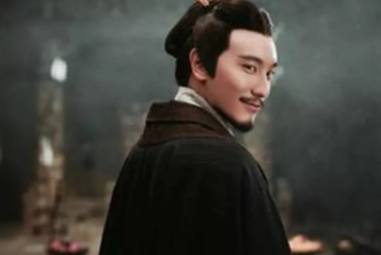 郭嘉，庞统和周瑜都是早逝，谁的影响最大呢？