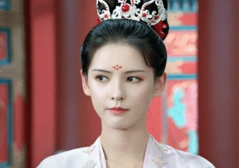 《与君歌》一周更新几集？什么时候大结局