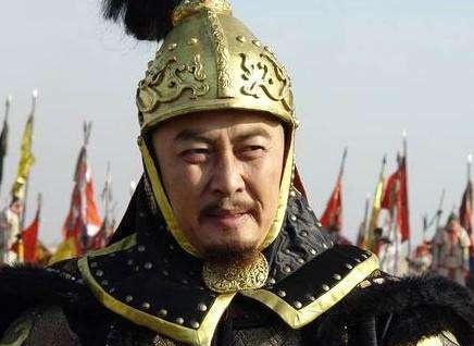 史书对皇太极的死都没有详细记载 皇太极到底是怎么死的