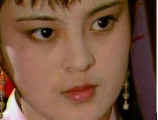 红楼梦中凤姐病后为何要探春管家？探春又是如何做得？