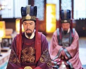 长孙无忌为何没能善终？唐高宗与武则天是如何扳倒他的？