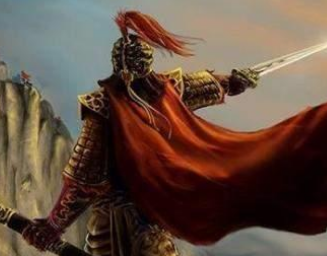 止戈为武是什么来历？它的本质是什么？