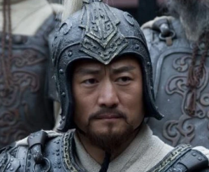 历史上有哪些名将是江苏省出身的？他们有哪些事迹？