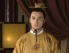 李弘的一生是怎样的？他为何会被父亲追封为皇帝？