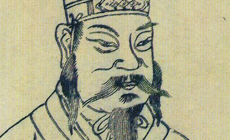 王莽作为一个外戚，到底是如何篡汉的呢?