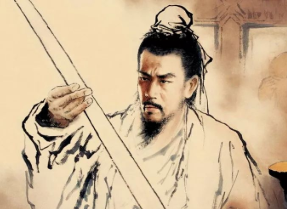 辛弃疾的词作之一：赏析《贺新郎·听琵琶》