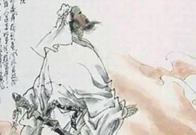 南宋词人程垓之作：赏析《水龙吟·夜来风雨匆匆》