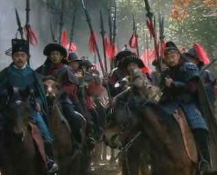 宋朝经济文化都极其富裕，为何军事能力却不强？