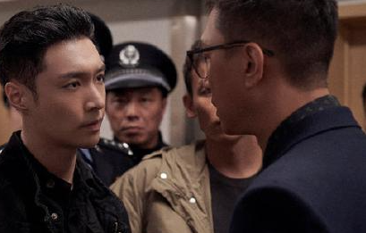 《乔家的儿女》讲了什么故事？和原著有哪些不同？