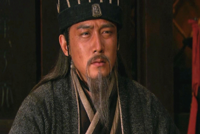 刘备知人善用，他为何会传位给刘禅呢？