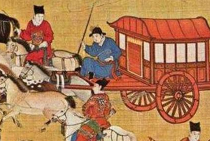 曾经万国来朝的上国为何便变成愚昧的代言词呢？