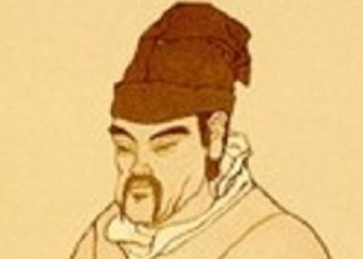 北宋文学家张耒的名篇：赏析《风流子·木叶亭皋下》