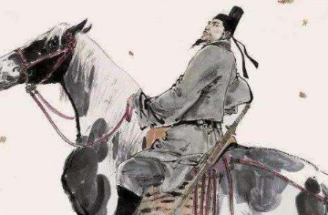 晏几道怀念歌女所作：《临江仙·梦后楼台高锁》