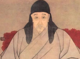 吴伟业的一生有多坎坷？他留下哪些诗作？