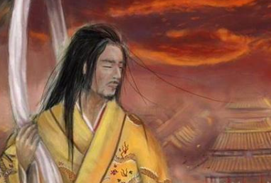 崇祯是罕见的明君，为何却成了亡国之君呢？