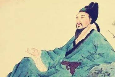 欧阳修晚年写的一首词：《青玉案·一年春事都来几》