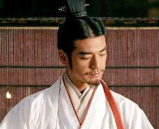 诸葛亮摆空城计司马懿明明识破了，他为何还要退兵？