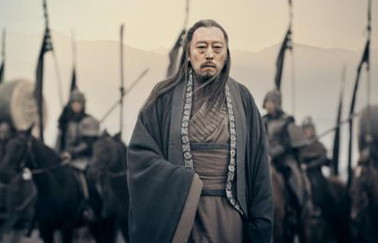 诸葛亮死后司马懿为何没有进攻蜀汉 司马懿心里有什么顾虑