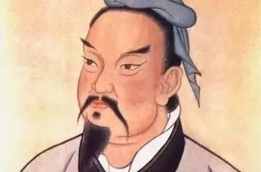 伍子胥有哪些功绩？为何被誉为&ldquo;千古之名相&rdquo;呢？