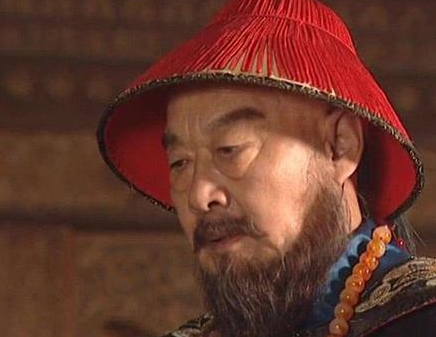 鳌拜的功劳到底有多大 鳌拜是被冤枉才被雍正和乾隆平反的吗