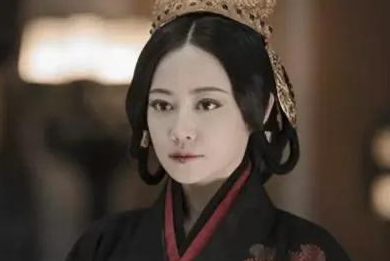 秦昭襄王为何能够登基呢？完全是因为一场意外