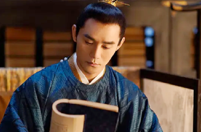 赵祯是如何当上皇帝的？为何能会称之为&ldquo;仁君&rdquo;呢？