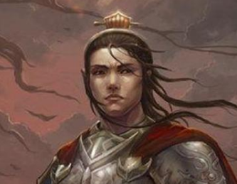 蜀汉开国皇帝刘备都有哪些子女？他们的下场如何