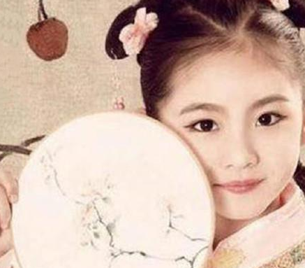 十公主作为乾隆最宠爱的女儿 十公主的人生是什么样的