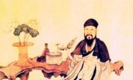 曾巩《甘露寺多景楼》：全诗视野宏阔，有高旷自得情怀