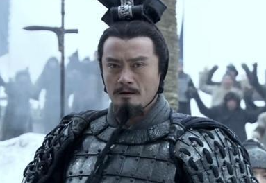 为什么说陈胜吴广起义注定不会成功呢？