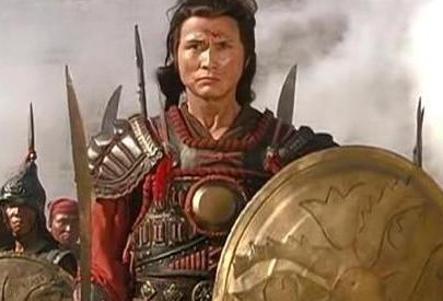 朱文正当初背叛朱元璋 朱元璋为什么还封他的后代为王