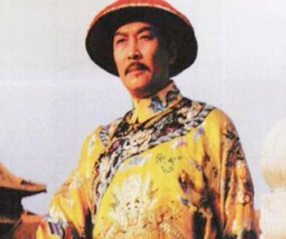 隆科多作为雍正的第一功臣 隆科多为何没有得以善终