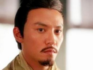 愿意将荆州借给刘备，孙权抱着什么样的心思？