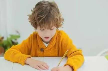 盘点：你可能不知道的左撇子的冷知识