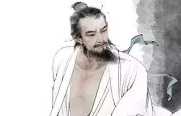 郭解有哪些经历？为何全家会被处死呢？